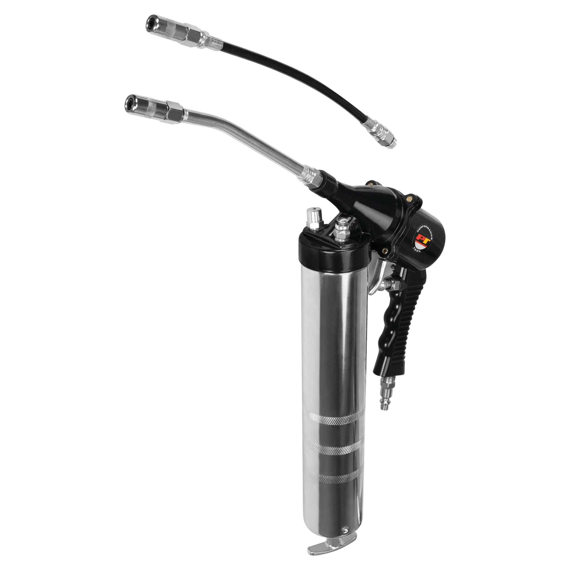 Performance Tool M582Db Air Grease Gun
