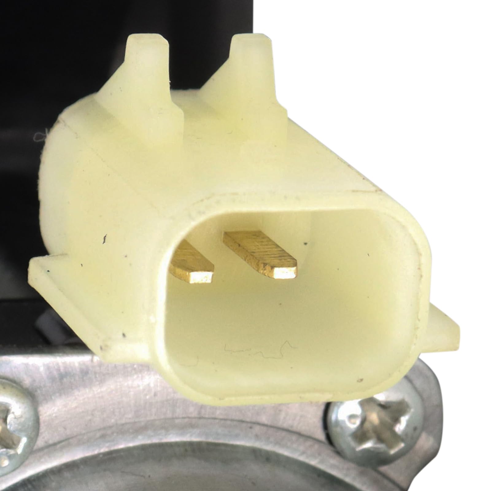 Trq Front Left Power Window Regulator & Motor Assembly Drivers Side Compatible With 2008-2010 Dodge Avenger