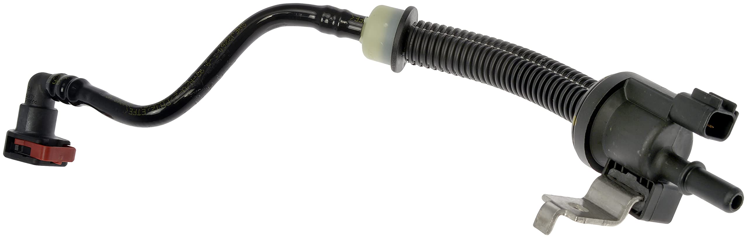 Dorman 994-554 Vapor Canister Purge Valve Compatible with Select Ford Models