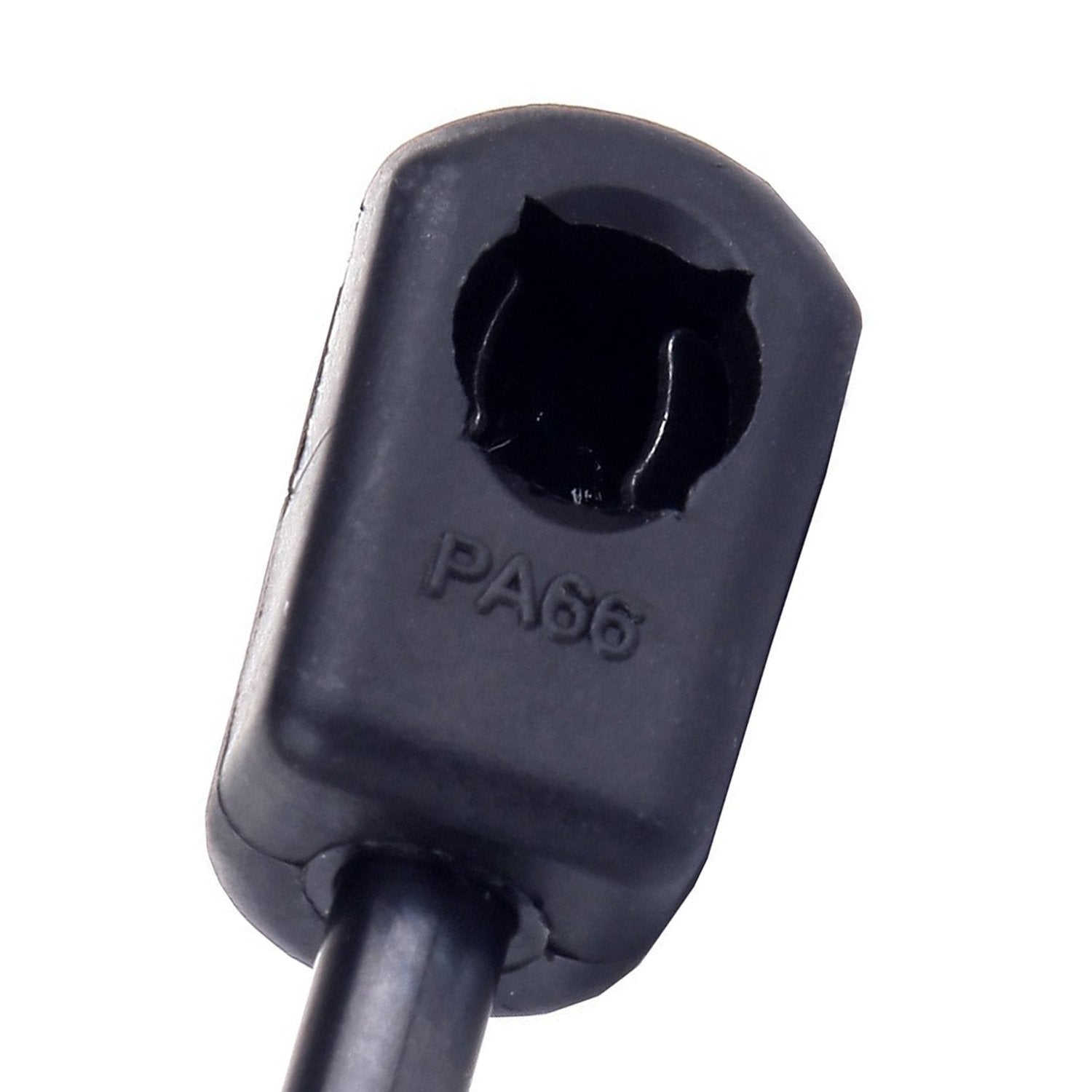 Firestone ( 4185 Coil-Rite Air Helper Spring Kit Rear 10-18 Dodge Ram 1500 2Wd/4Wd (W237604185)