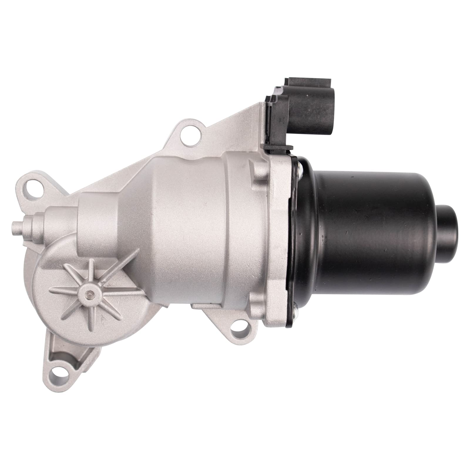 TRQ Transfer Case Shift Motor Compatible with Avalanche Canyon Colorado Escalade Sierra 1500 Silverado 1500 Suburban Tahoe Yukon