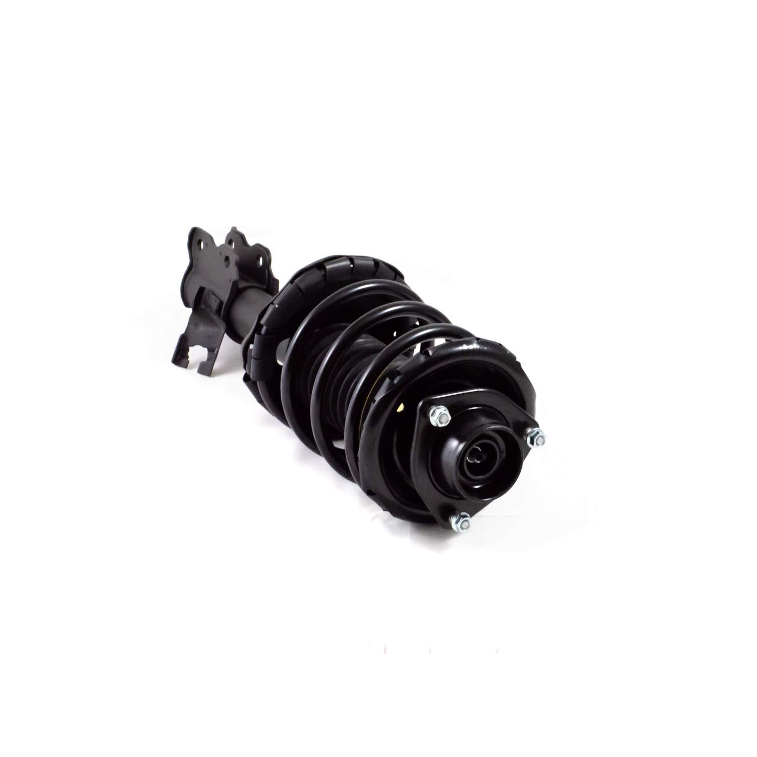 Gabriel G57599 Ultra Readymount Rear Left Complete Strut Assembly For 12-14 Honda Cr-V Awd (1 Pack)