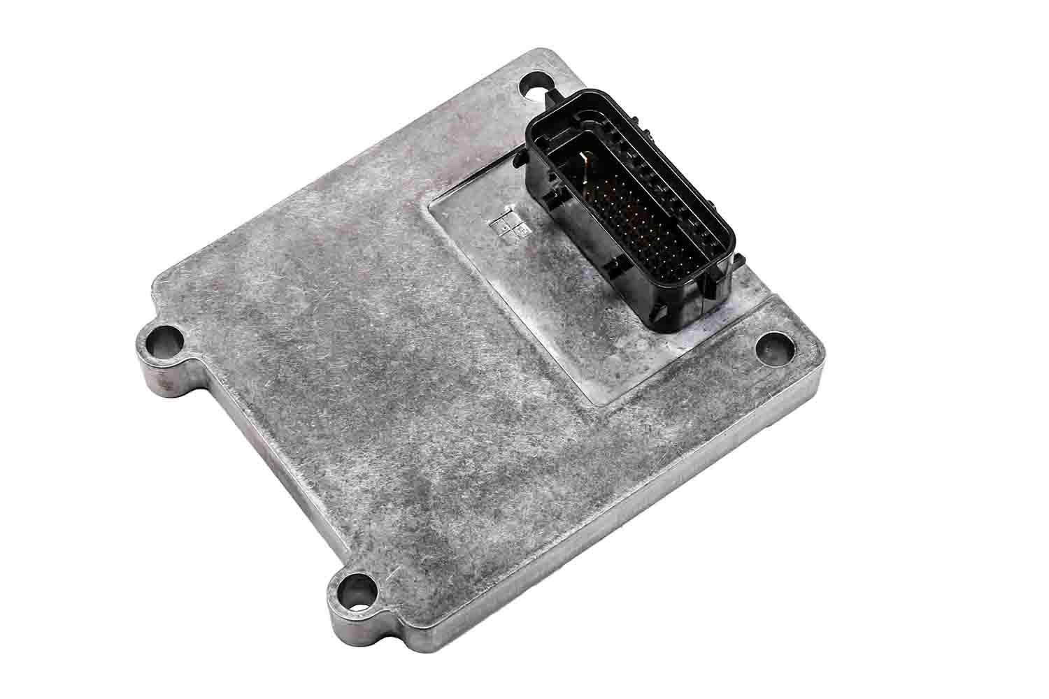 Gm Genuine Parts 24252114 Transmission Control Module