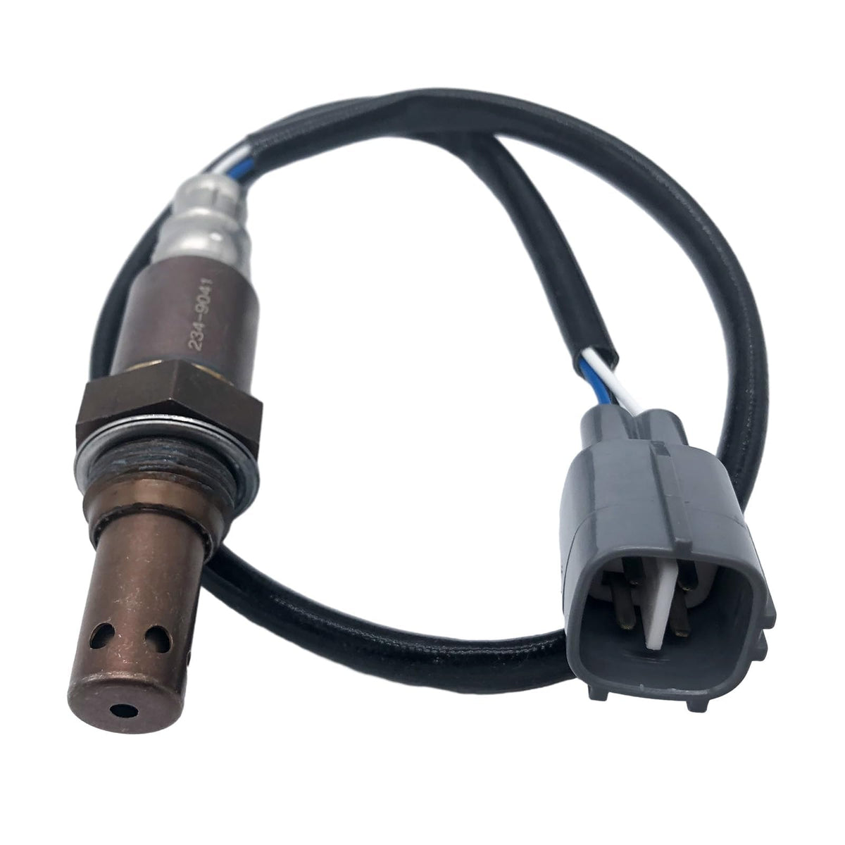 Oxygen O2 Sensor Upstream 89467-33080 234-9041 Fit For Toyota Tacoma,Camry,Sienna,Rav4,Highlander,Solara,4Runner,Avalon,Matrix,V