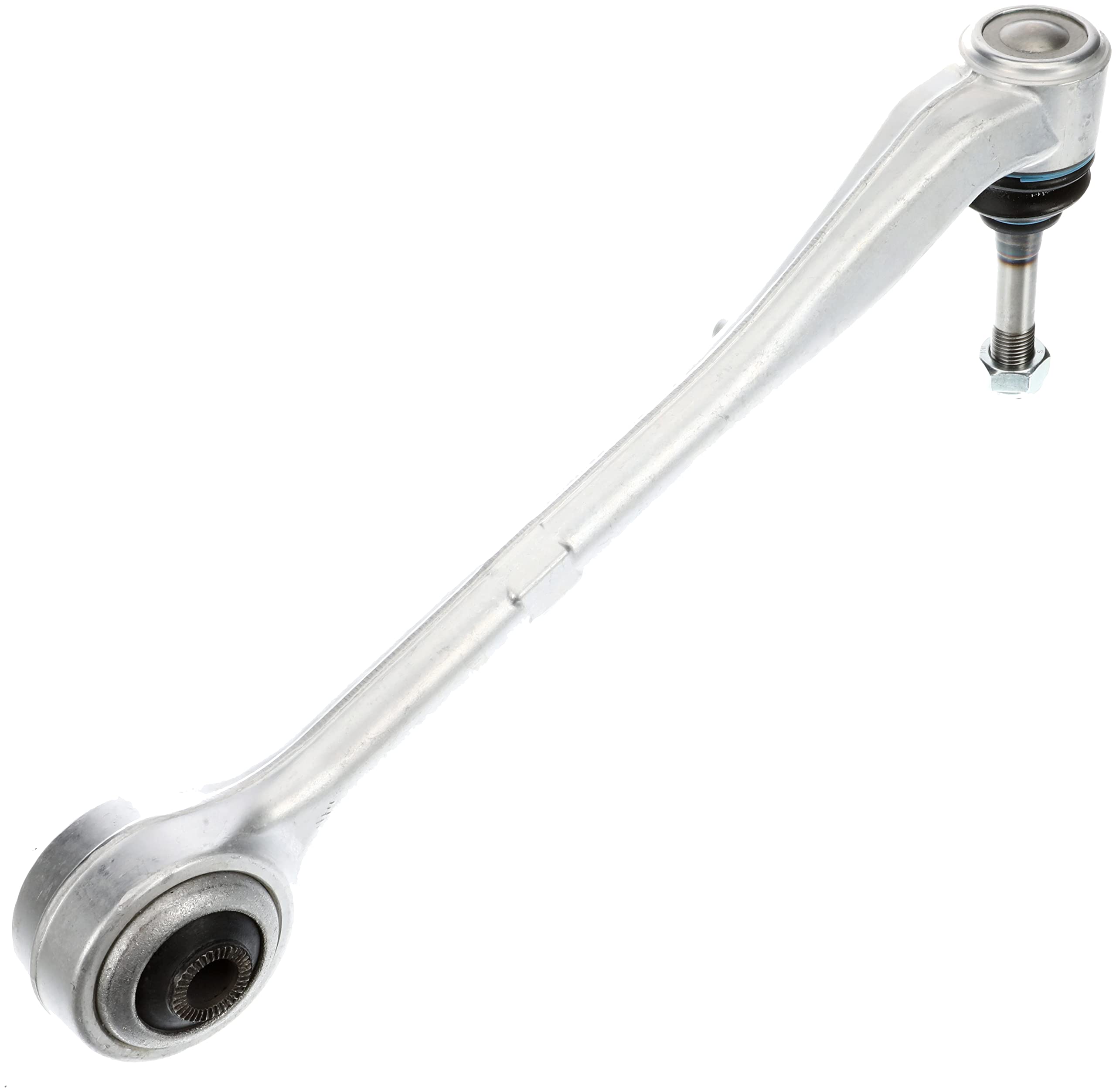 Dorman 520-939 Front Driver Side Lower Forward Suspension Control Arm And Ball Joint Assembly Compatible With Select Bmw Models