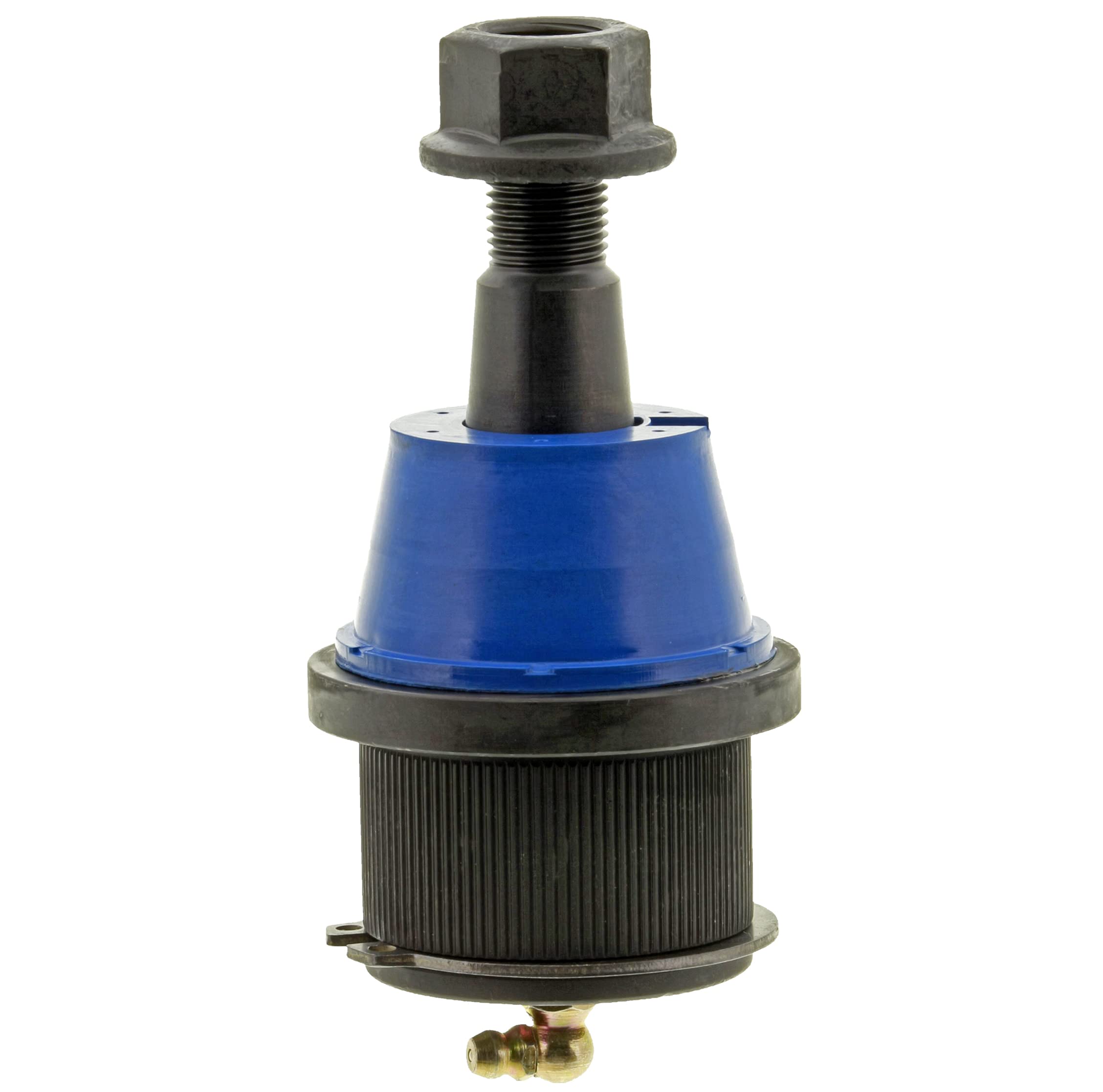 Mevotech Supreme Ball Joints - Compatible With Chevrolet Express 2500 2003-2021, Express 3500 2003-2021, Express 4500 2009-2019,