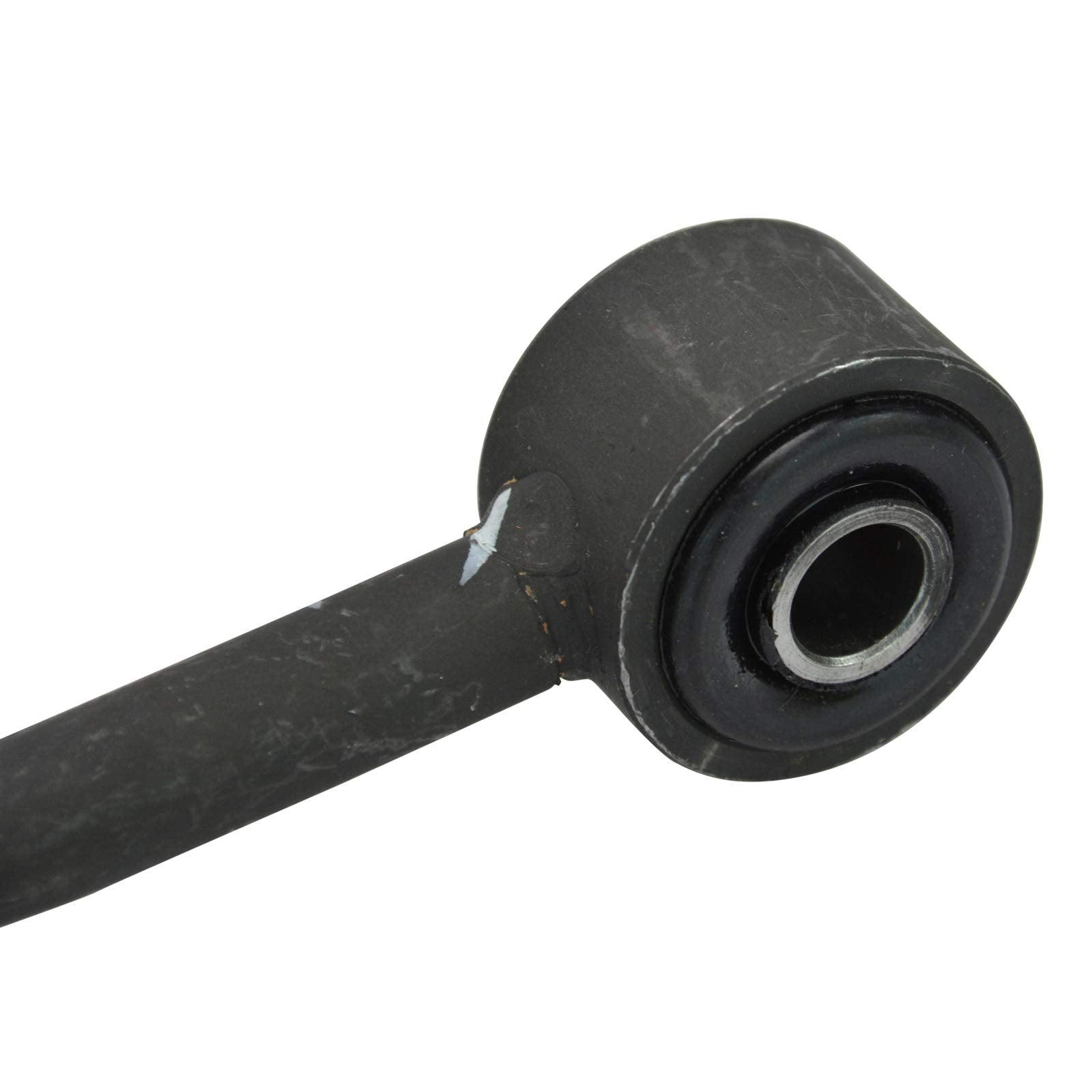 Trq Front Sway Bar Stabilizer Link Set Compatible With 1999 Ford F-250 Super Duty F-350 Super Duty F-450 Super Duty F-550 Super