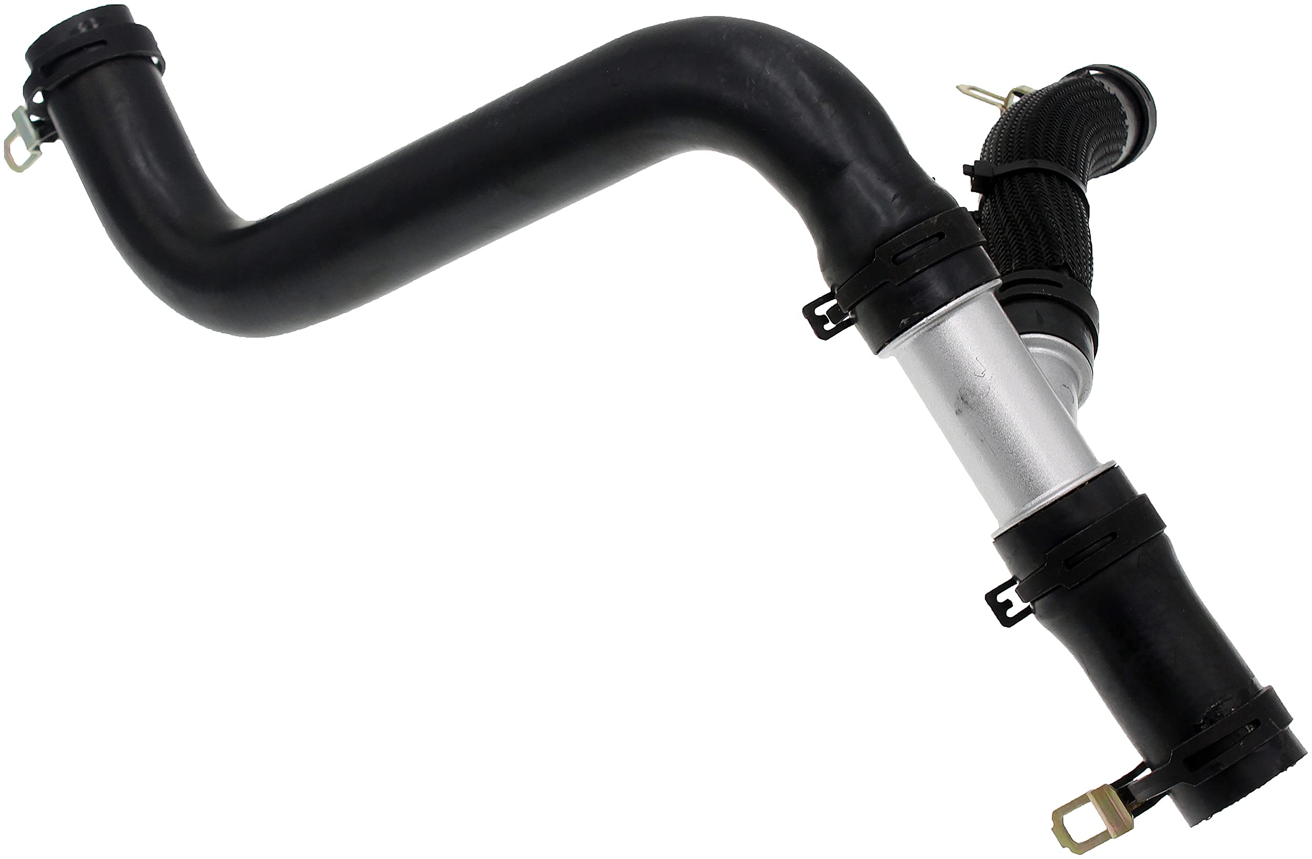 Dorman 626-672 Engine Heater Hose Assembly Compatible With Select Ford/Lincoln Models (Oe Fix)