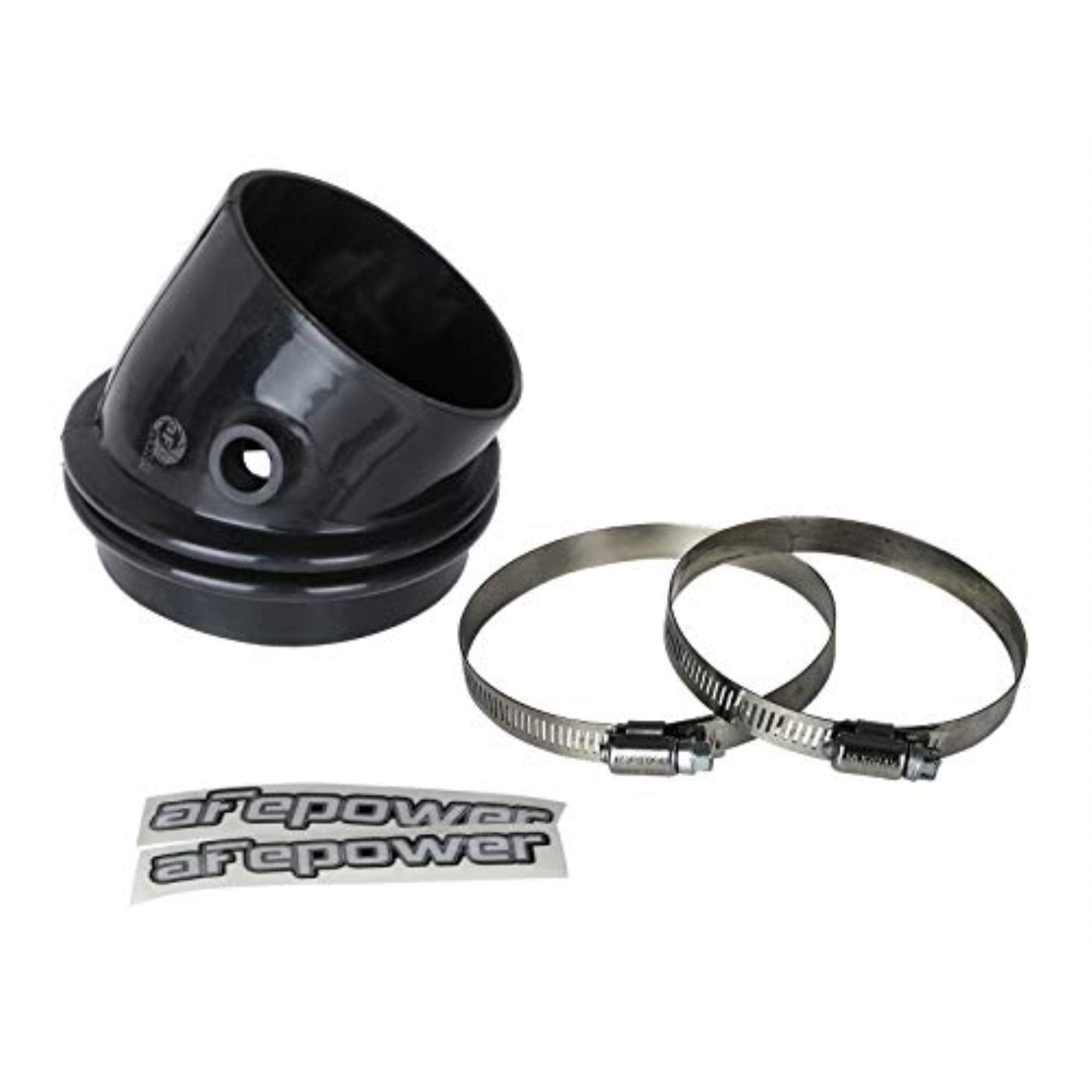 Afe 59-00123 Magnum Force Air Intake Replacement Hardware Kit