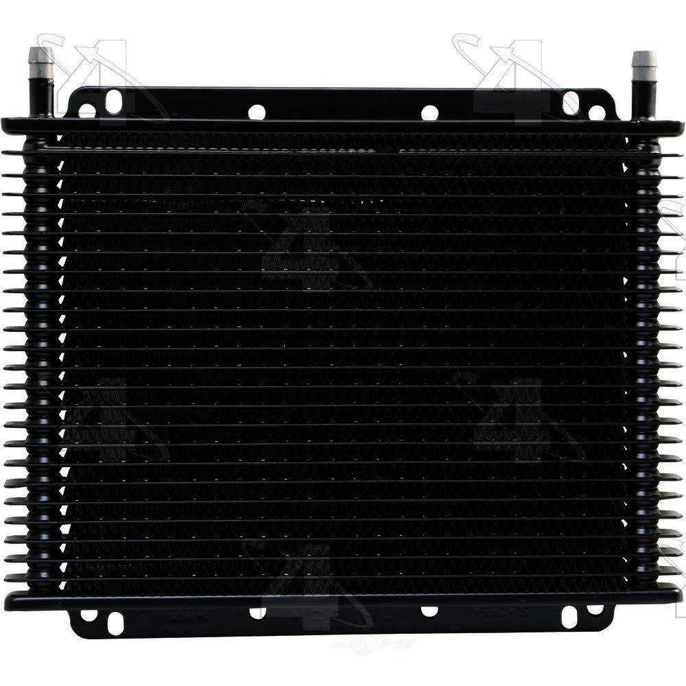 Hayden Automotive 698 Transmission Oil Cooler