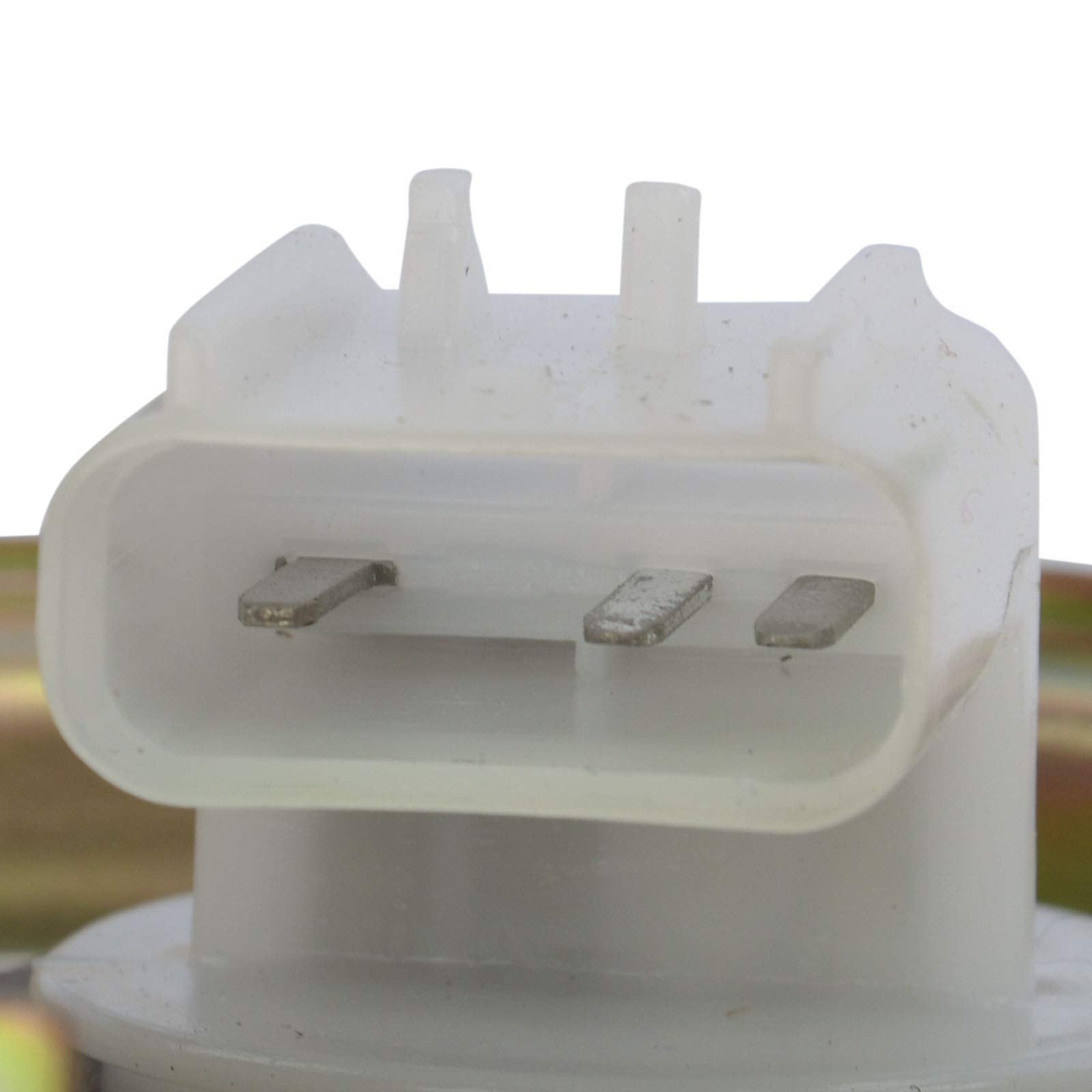 Trq Fuel Pump Module Assembly Compatible With 1991-1993 Chrysler Town & Country Dodge Caravan Grand Caravan Plymouth Grand Voyag