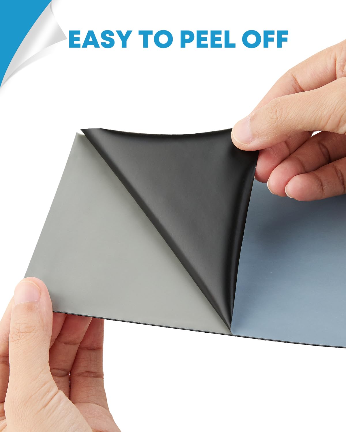 Kohree Rv Sealant Tape, 2 Inch X 50 Foot Rv Roof Tape Black, Uv & Weatherproof Butyl Sealant Roofing Tape For Rv Repair, Window,