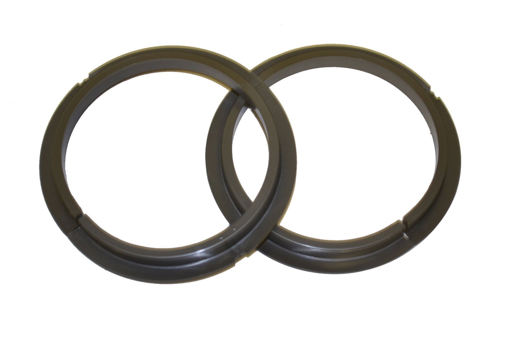 Warn 69637 Drum Bushing Kit