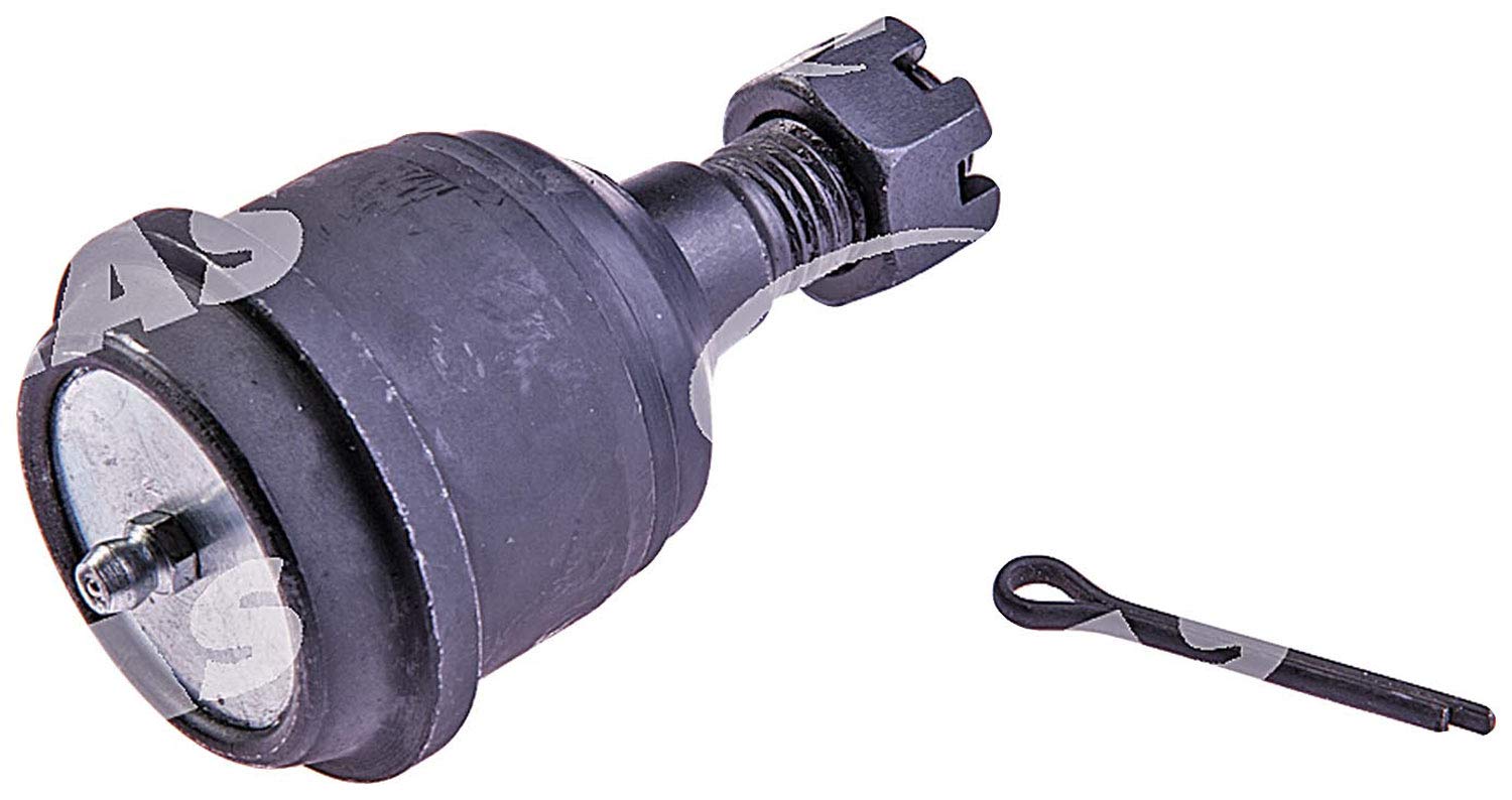 Dorman Premium Bj81046Pr Front Upper Suspension Ball Joint Compatible With Select Dodge/Ram Models