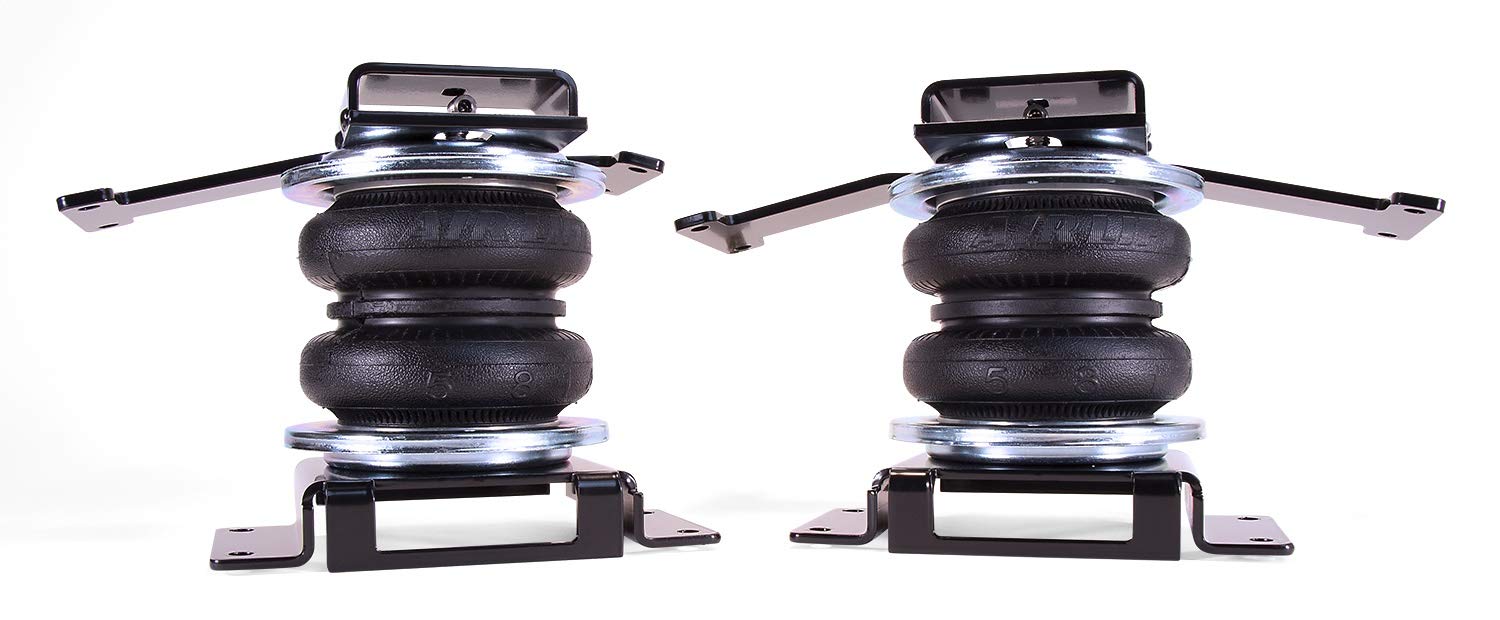 Load Lifter 5000 Air Spring Kit