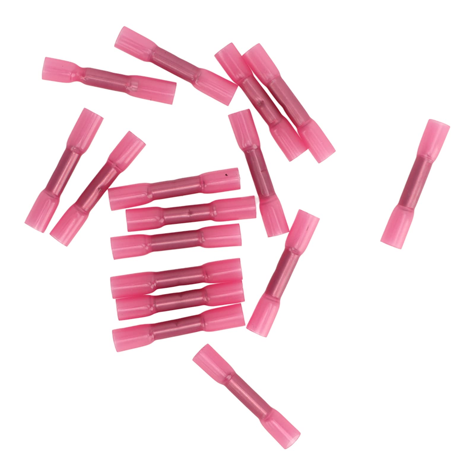 Keenso 14 Way Door Wire Harness Connector Pigtail, Abs Material, Replacement For Commander Liberty Grand Cherokee 1997-2011