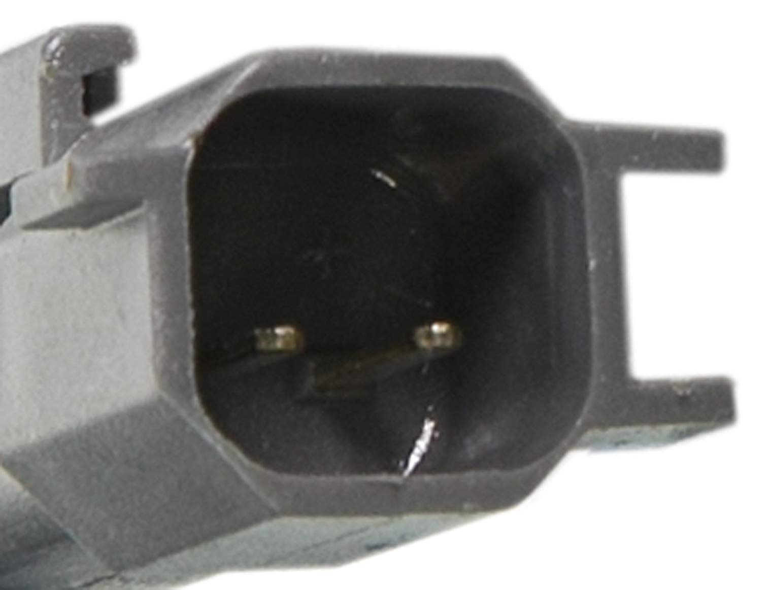 Moog 513234 Wheel Bearing And Hub Assembly For Jeep Grand Cherokee