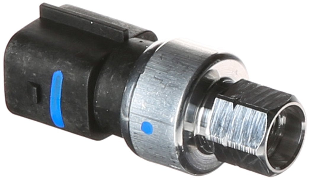 Motorcraft Yh1706 Air Conditioning System Switch