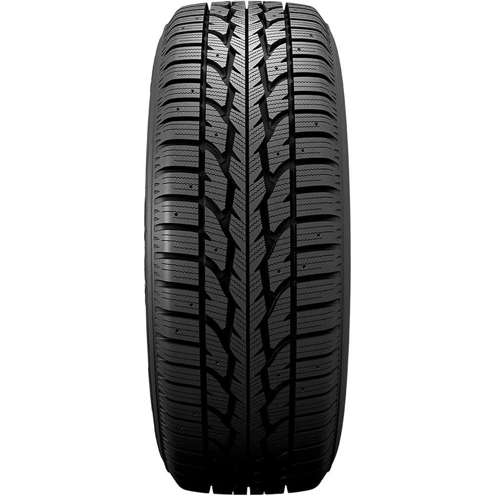 Firestone Winterforce 2 Uv Studdable Winter/Snow Tire P255/70R16 109 S