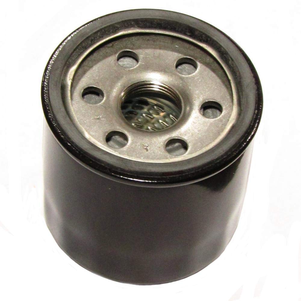RAParts New Aftermarket Oil Filter Fits Kubota RTV400 RTV500 RTV900 RTV900XT