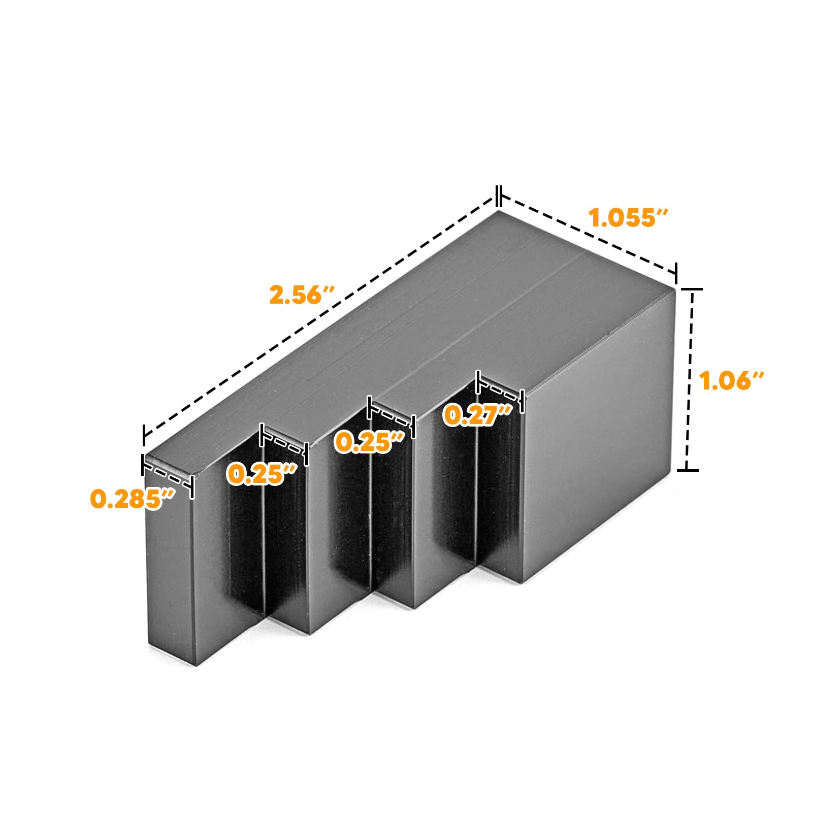 Mofun Primary Drive Twin Cam Locking Tool In Transmissions & Chains Black Compatible With Harley Touring Electra Glide Road King