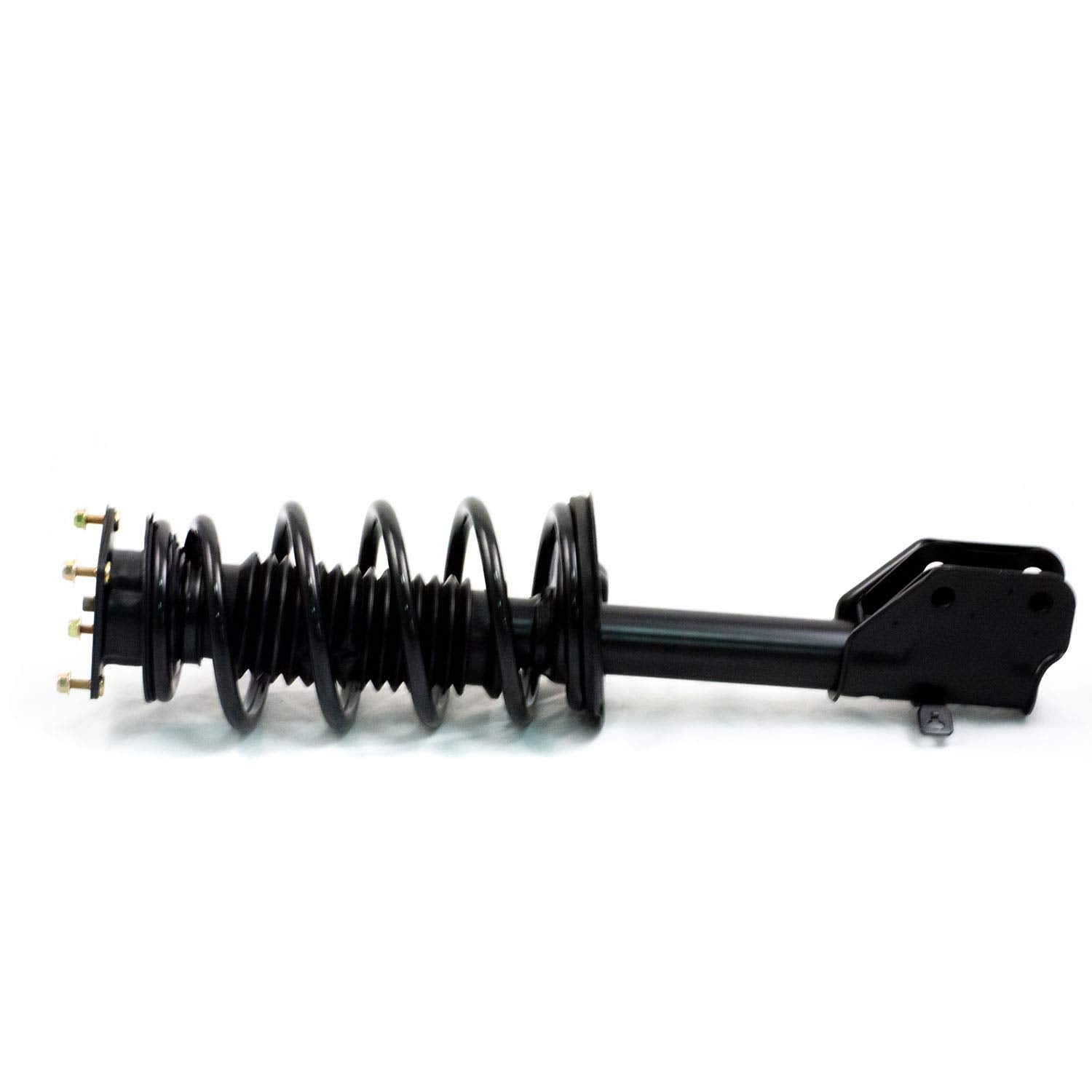 Gabriel G57583 Ultra Readymount Front Right Complete Strut Assembly For 07-14 Ford Edge; 11-14 Lincoln Mkx (1 Pack)