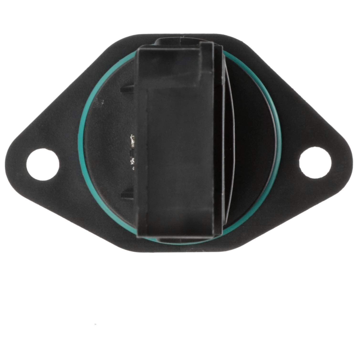 Delphi Td4077W Sway Bar Bushing Kit