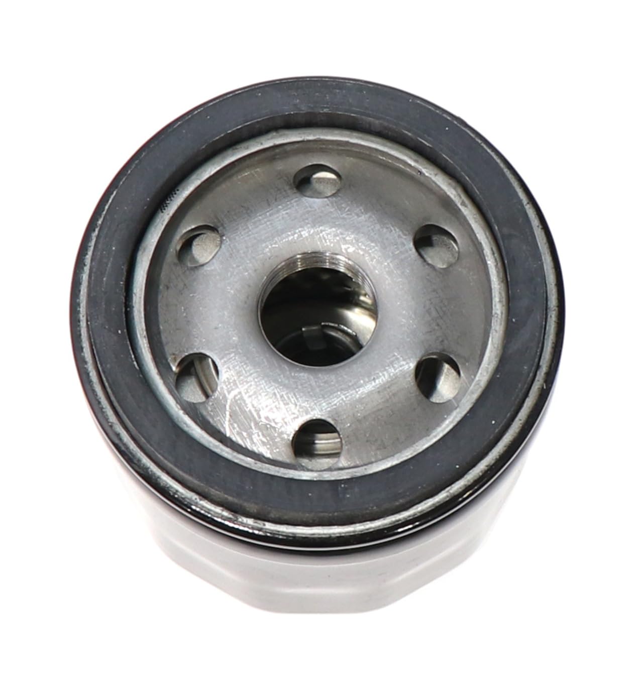 Allison Transmission Transmission Filter For 2020-2021 Freightliner Mt45 - 29539579