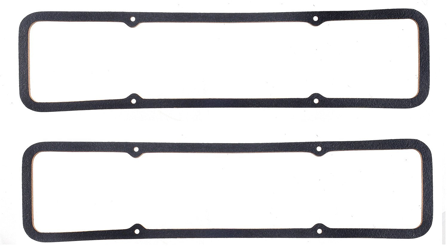 Mr. Gasket 5860 Ultra-Seal Valve Cover Gasket Set , Grey