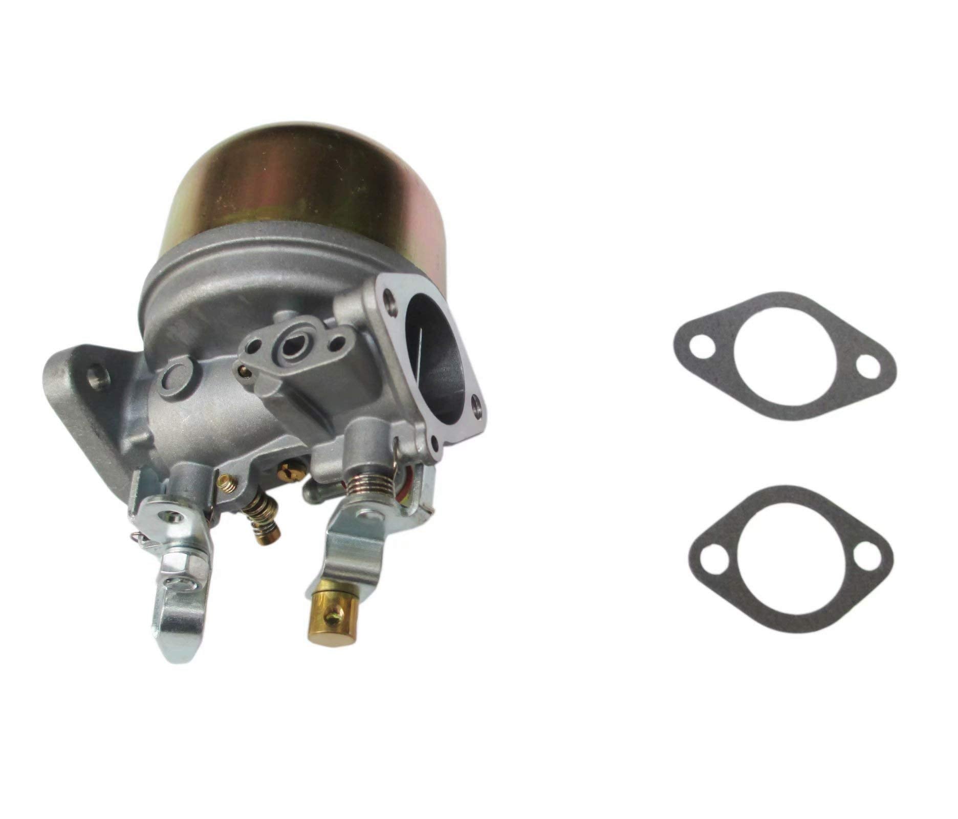 Brand New Carb Carburetor For Columbia Par Car Replaces Lmb-230