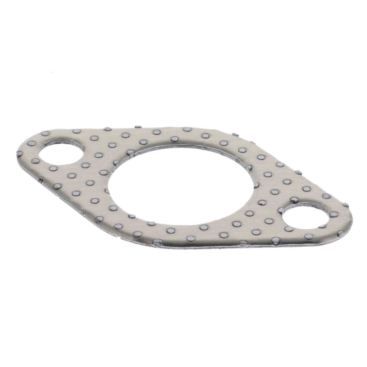 Honda 18333-ZK6-Y00 Gasket Ex. Pipe