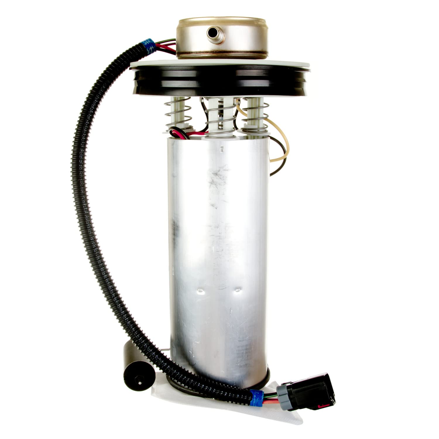 Delphi Fg1076 Fuel Pump Module