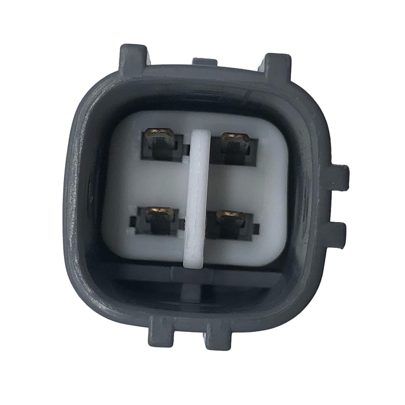 Oyeauto Oxygen O2 Sensor Downstream 234-4189 8946509330 Fit For Toyota Tacoma Base 2000-2004,Dlx 2000-2003,Pre Runner 2000-2004,