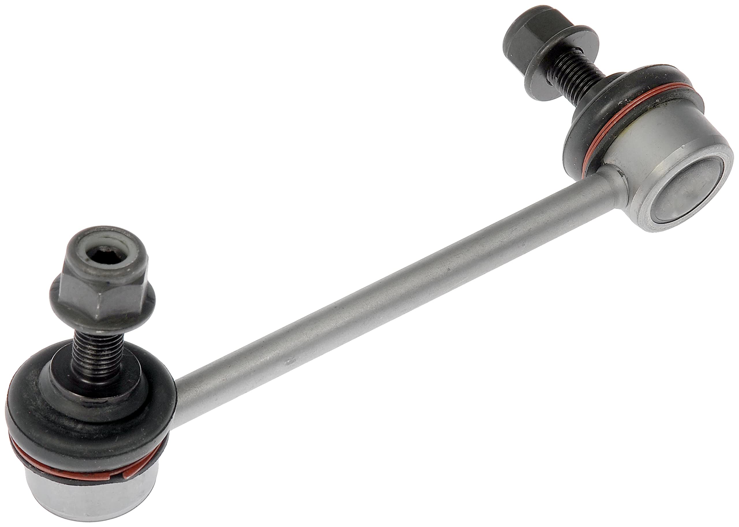 Dorman Sl59511Xl Suspension Stabilizer Bar Link Kit Compatible With Select Acura/Honda Models