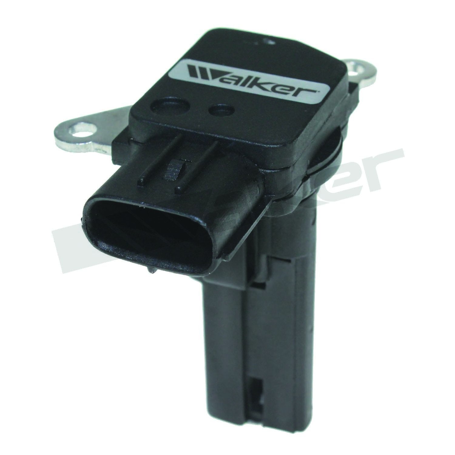 Walker Products 245-1244 Mass Air Flow Sensor