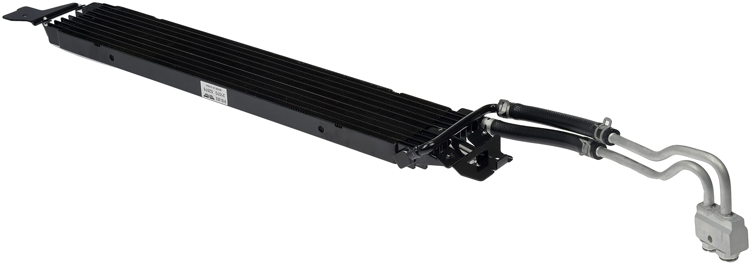 Dorman 918-292 Automatic Transmission Oil Cooler Compatible With Select Buick/Chevrolet Models