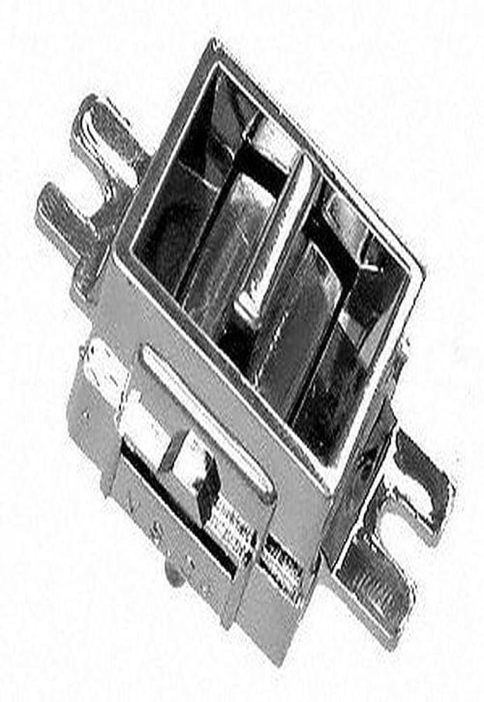 Standard Motor Products DS915 Power Window Switch