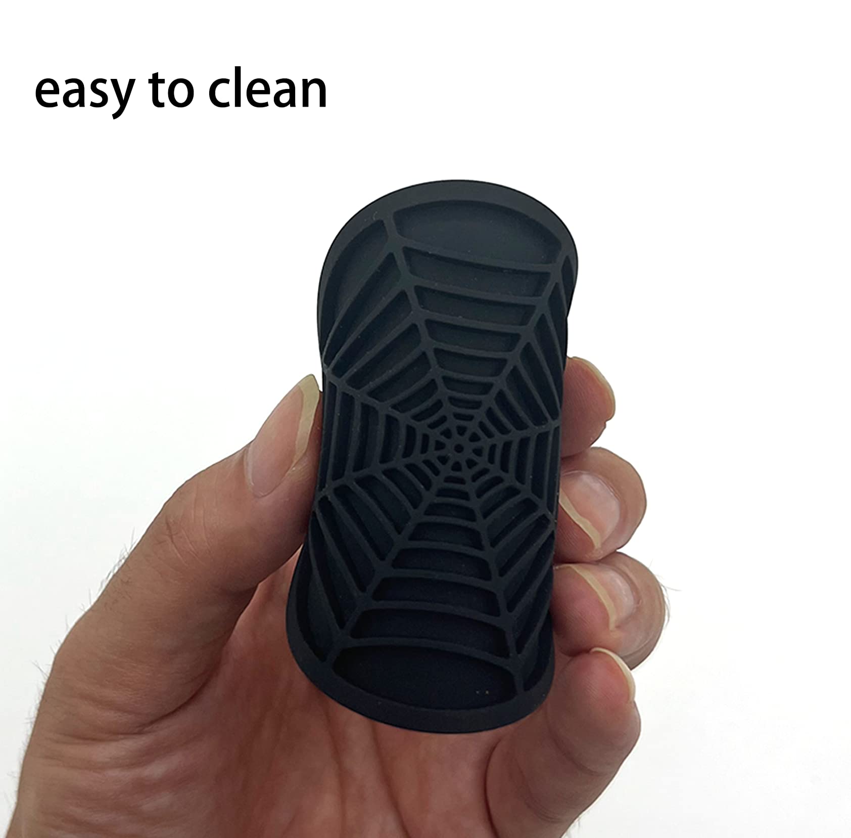 Car Cup Holder Coaster, 2 Pack Universal Auto Anti Slip Cup Holder Insert Ornaments Coaster, Durable, Suitable For Most Car Inte