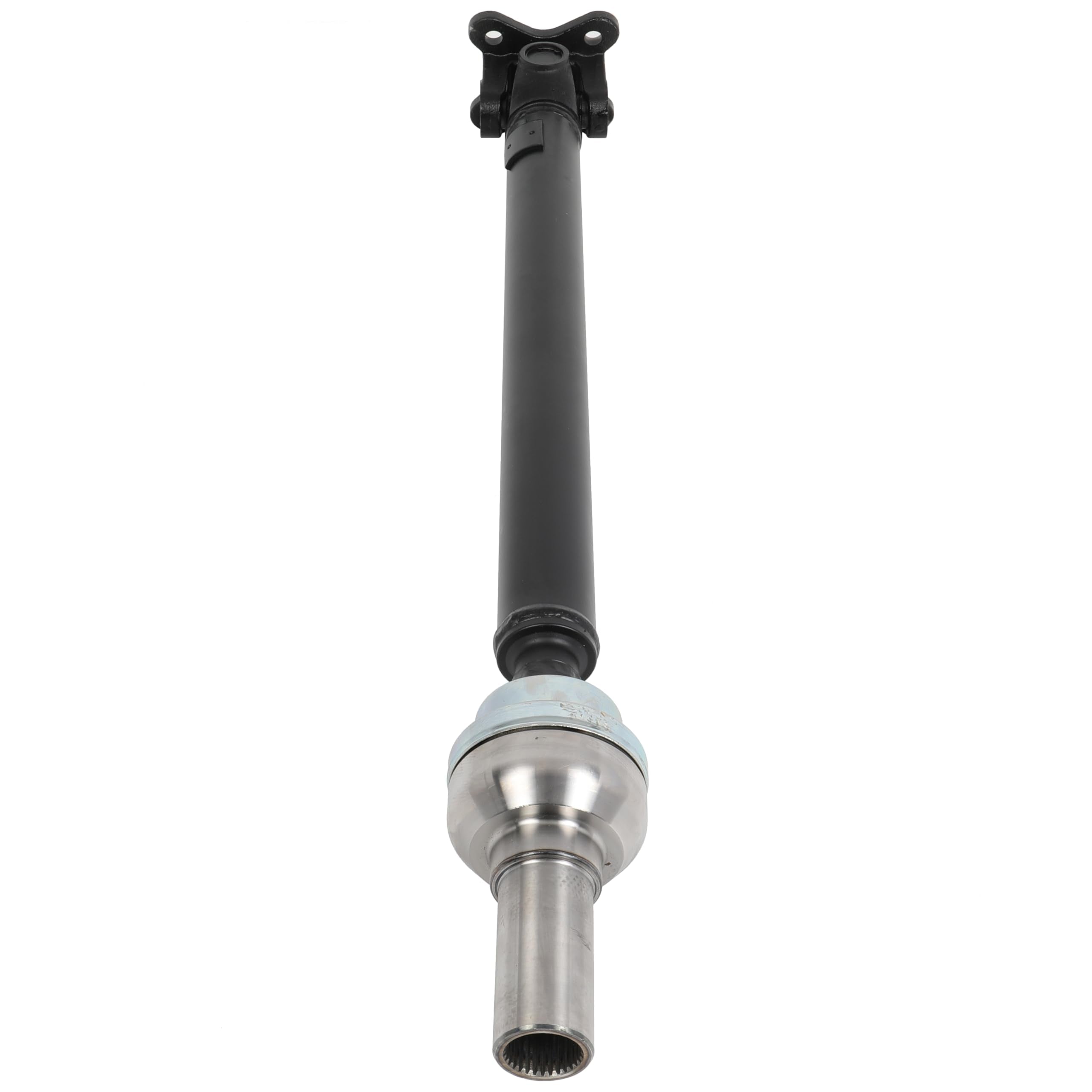 33'' Driveshaft Propeller Shaft Compatible with 2002-2006 for Dodge for Ram 1500