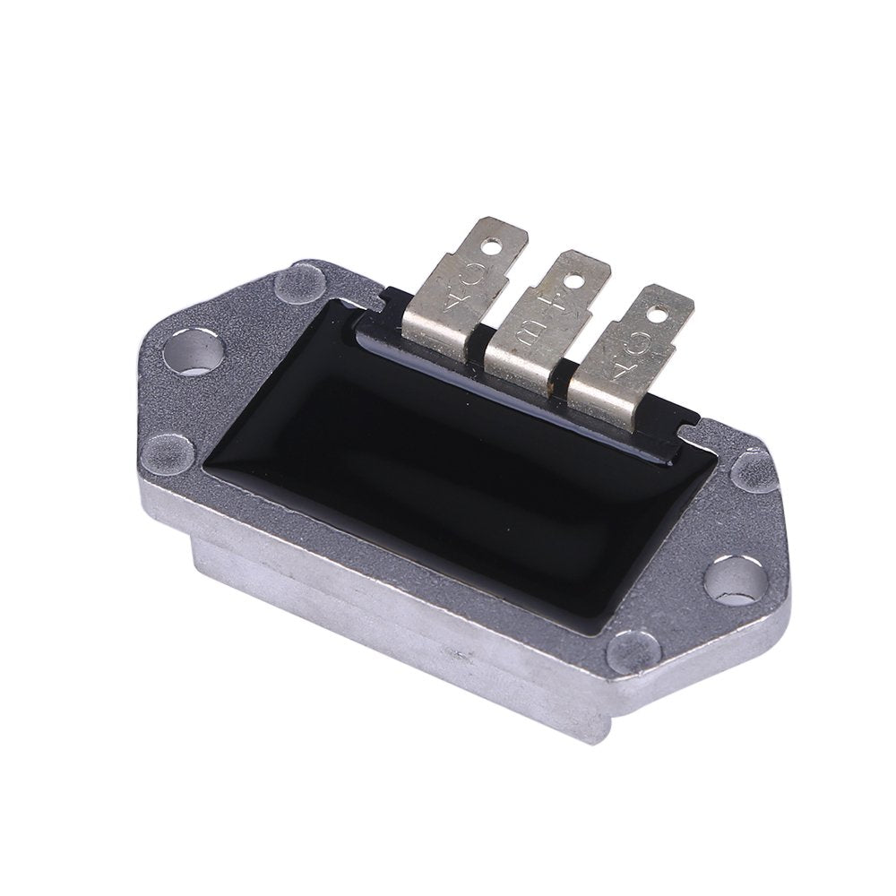 The Rop Shop | Voltage Regulator Rectifier For Kohler 8-25 Hp Engine 41 403 10-S 41 403 09-S Us