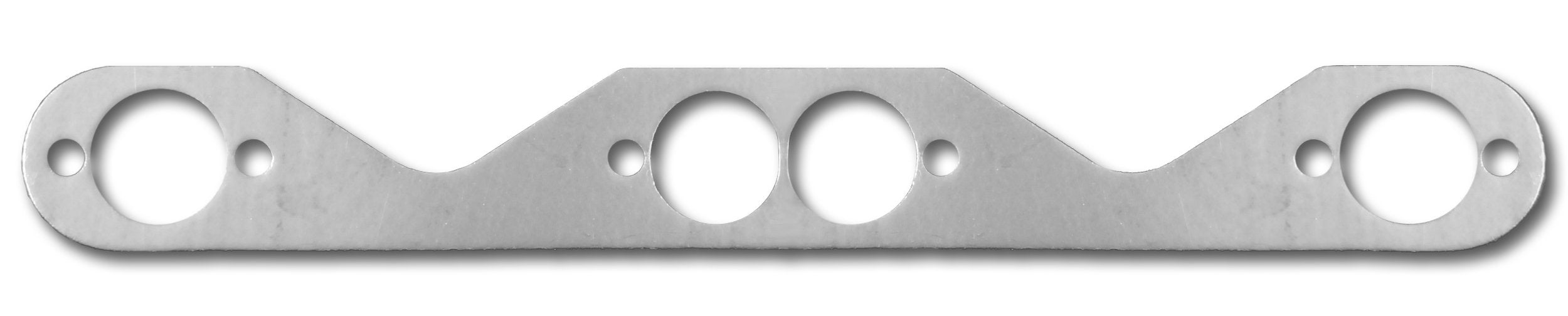 Remflex 2004 Exhaust Header Gasket