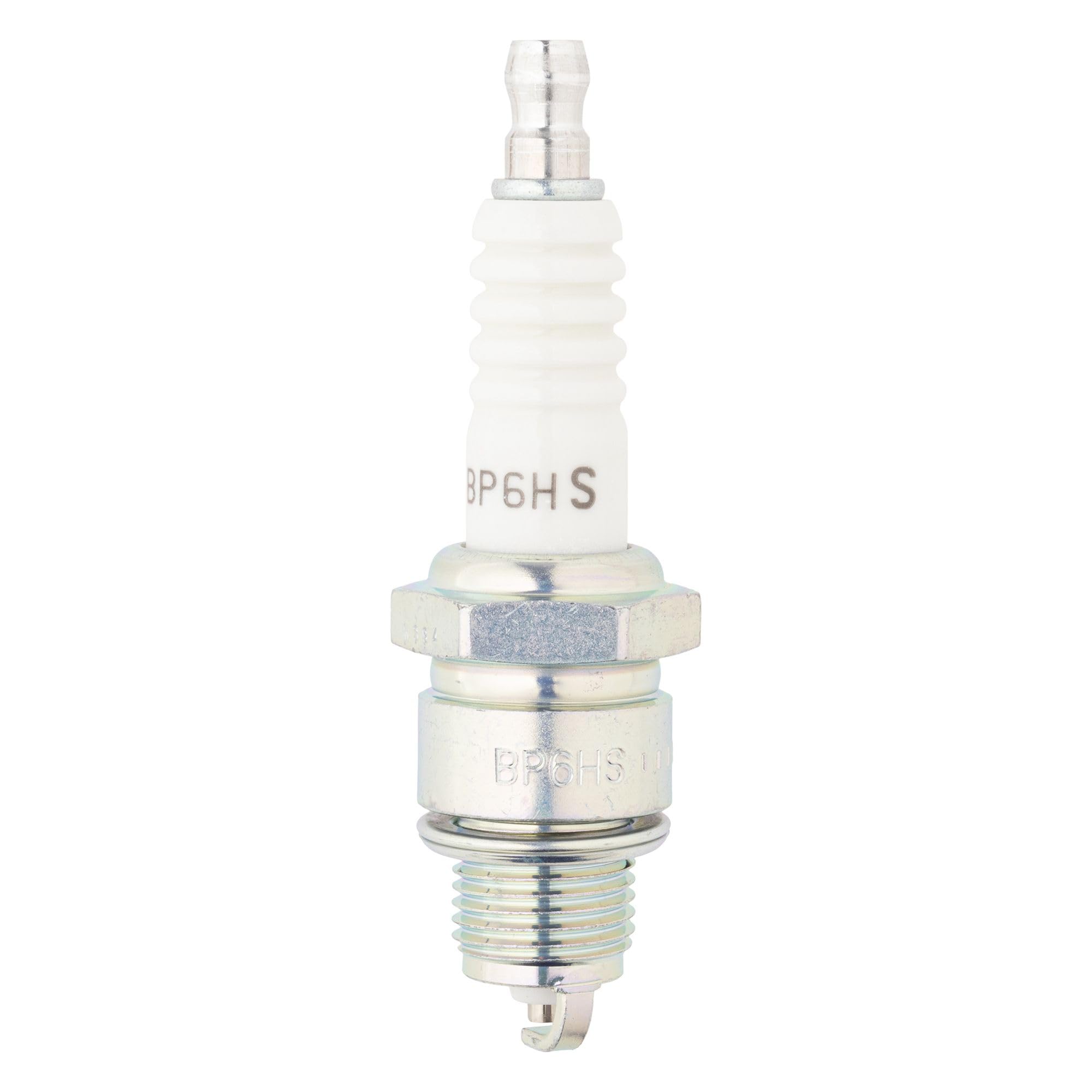 Genuine Ngk Bp6Hs Spark Plug