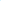 VGEBY 36Pcs Spoke Skins,Motorcycle Dirt Bike Enduro Wheel Motocross Spoke Skins Rims Covers (Sky Blue) Spoke Skins Blue And Pink