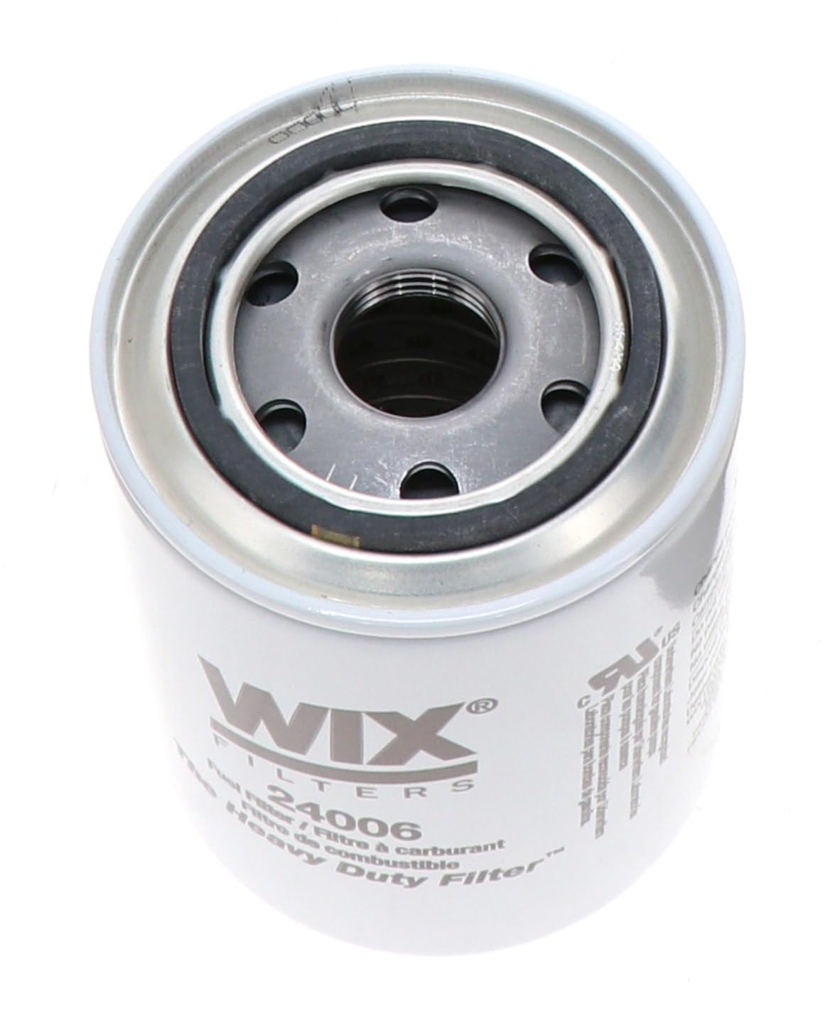 Wix 24006 Fuel Filter