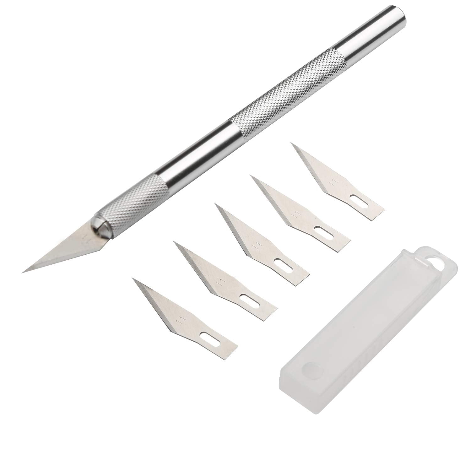 Gissvogeek Car Window Film Tinting Tools, Vinyl Wrap Kit, Precut/Auto Window Tint Tool Kit, Window Tint Installation Kit, Wallpa