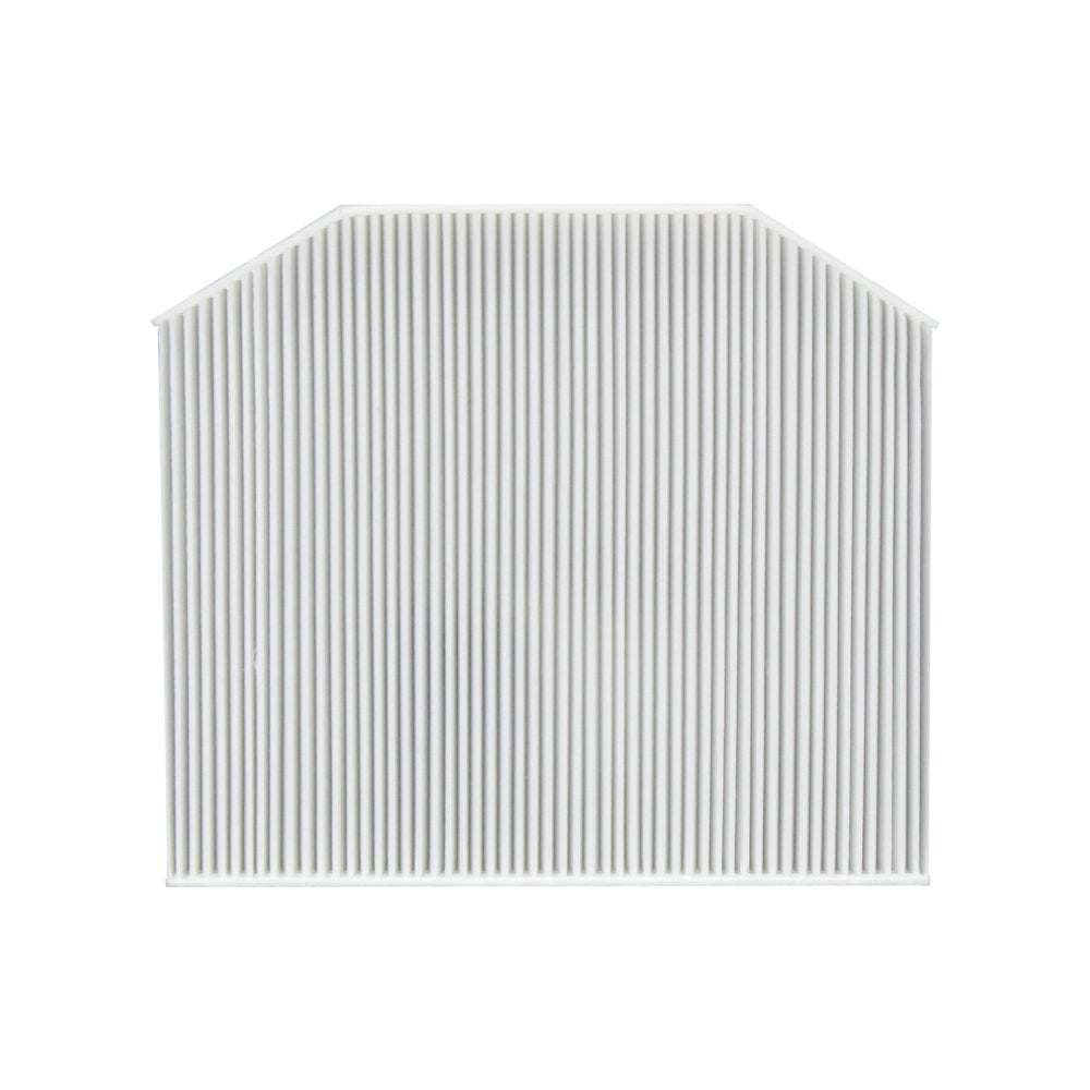 Ecogard Xc36091 Premium Cabin Air Filter Fits Pontiac G8 2008-2009 | Chevrolet Caprice 2011-2017, Ss 2014-2017