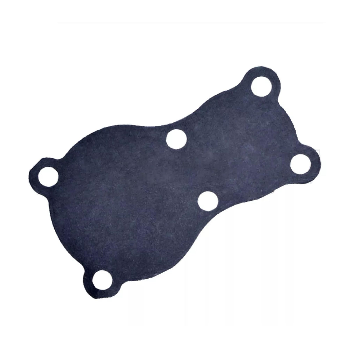 Mercury Marine/Mercruiser New Oem Diaphragm, F438747