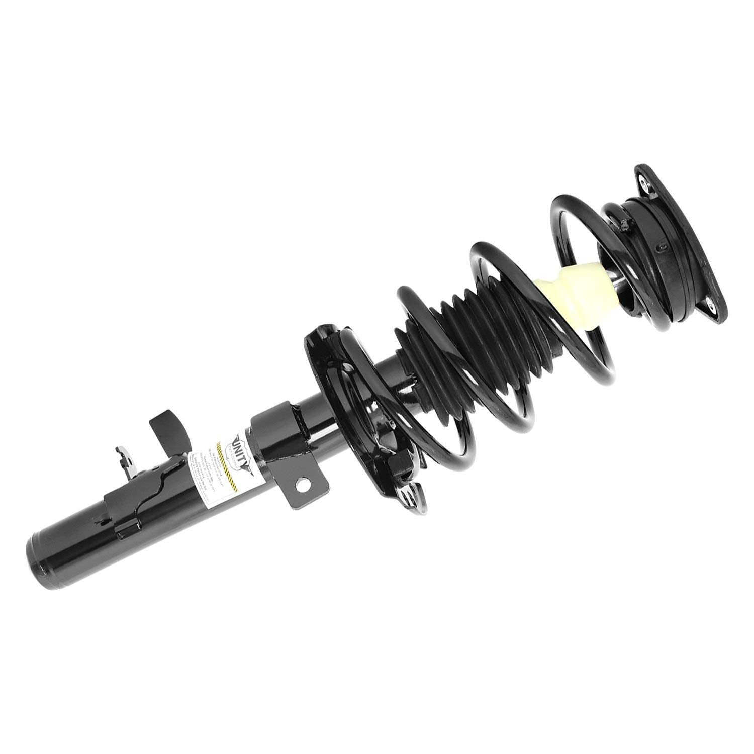 2013-2015 Ford Escape - 11974