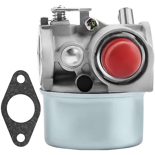 Carburetor For Tecumseh Models Ohh55-69024D Ohh55-69024E Ohh55-69024F