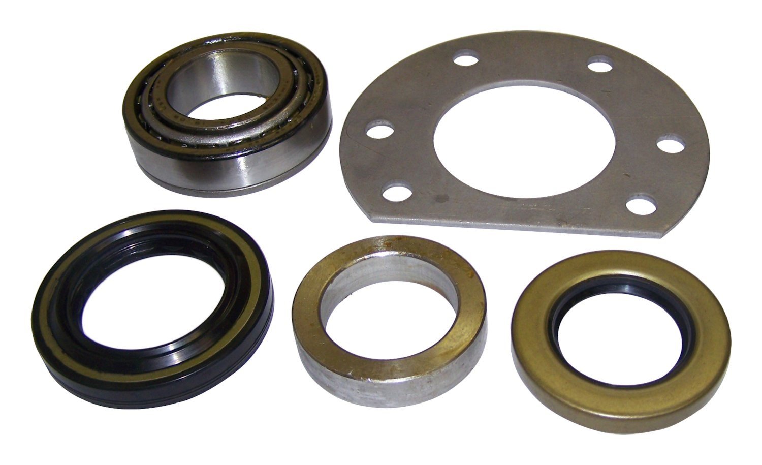 Crown Automotive J8124779 Bearing Kit